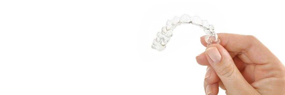 Invisalign | Dentist Fontana CA