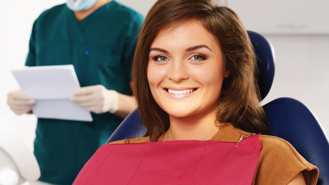 Sedation Dentistry In Fontana Anti Anxiety Dentist