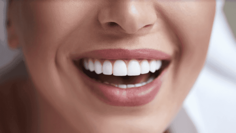 dentist near me