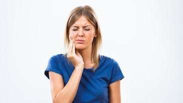 emergency dentist fontana