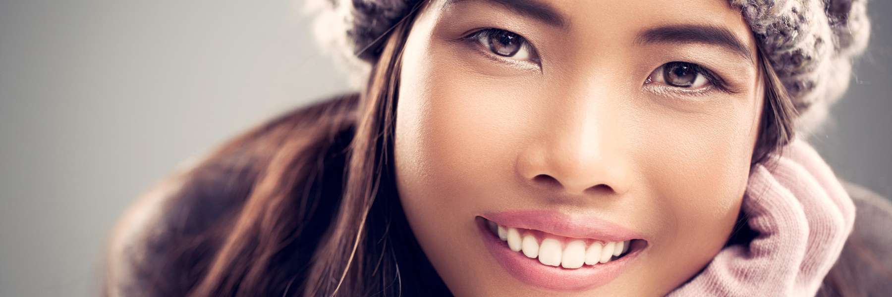 Dental Anxiety - Winning Smiles