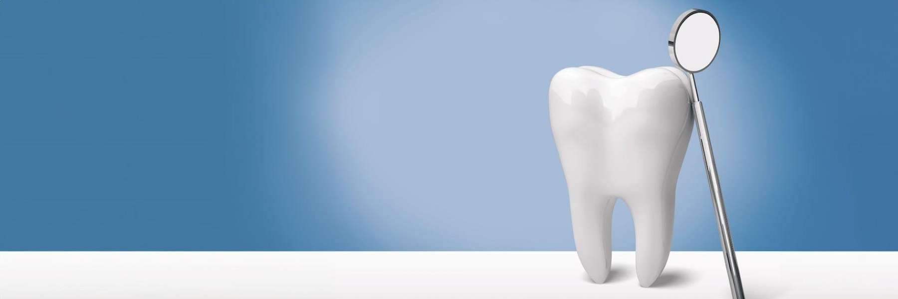 dentist fontana, ca | tooth